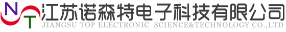 北京辦公室裝修設計-101空間設計logo